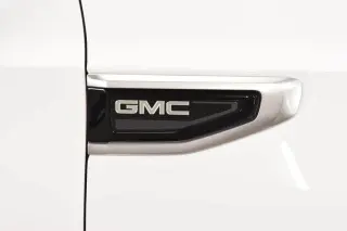 2024 GMC Yukon XL