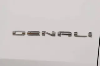 2024 GMC Yukon XL