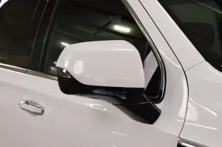 2024 GMC Yukon XL