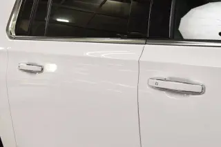 2024 GMC Yukon XL