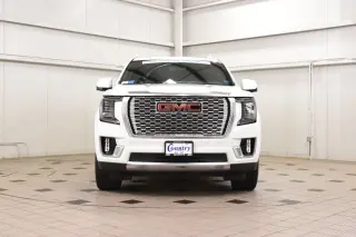 2024 GMC Yukon XL