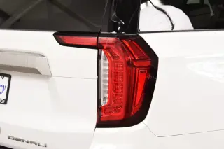 2024 GMC Yukon XL