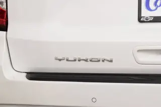 2024 GMC Yukon XL