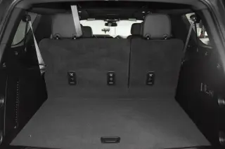 2024 GMC Yukon XL