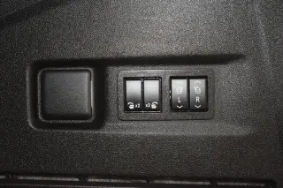 2024 GMC Yukon XL