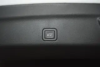 2024 GMC Yukon XL