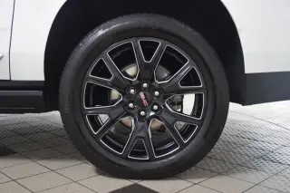 2024 GMC Yukon XL