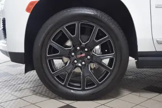 2024 GMC Yukon XL