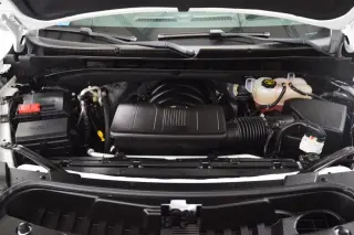 2024 GMC Yukon XL