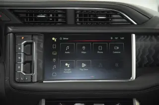 2024 GMC Yukon XL