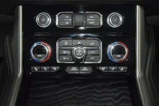 2024 GMC Yukon XL