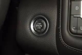 2024 GMC Yukon XL