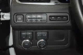 2024 GMC Yukon XL