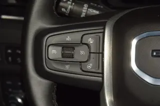 2024 GMC Yukon XL