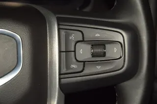 2024 GMC Yukon XL