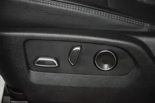 2024 GMC Yukon XL