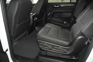2024 GMC Yukon XL