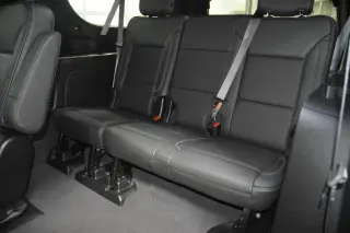 2024 GMC Yukon XL