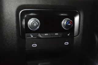 2024 GMC Yukon XL