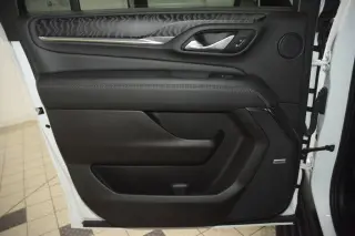2024 GMC Yukon XL
