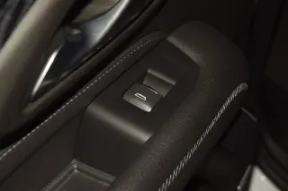 2024 GMC Yukon XL