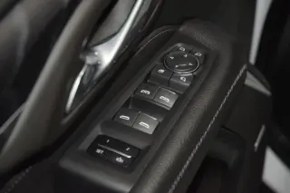 2024 GMC Yukon XL