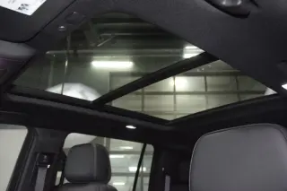 2024 GMC Yukon XL