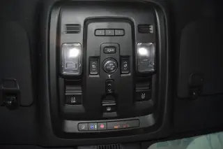 2024 GMC Yukon XL