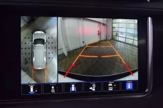 2024 GMC Yukon XL
