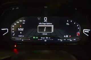 2024 GMC Yukon XL