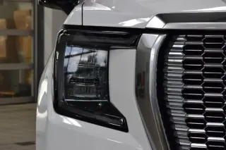 2024 GMC Yukon XL