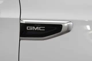 2024 GMC Yukon XL