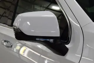 2024 GMC Yukon XL