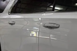 2024 GMC Yukon XL