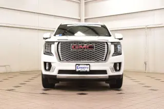 2024 GMC Yukon XL