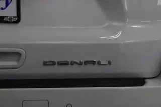 2024 GMC Yukon XL