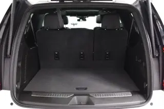 2024 GMC Yukon XL