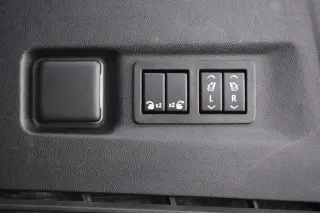 2024 GMC Yukon XL
