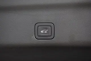 2024 GMC Yukon XL