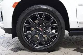 2024 GMC Yukon XL