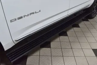 2024 GMC Yukon XL