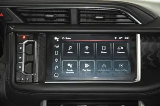 2024 GMC Yukon XL