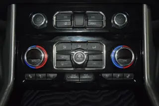 2024 GMC Yukon XL