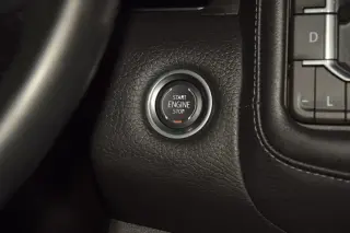 2024 GMC Yukon XL