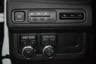 2024 GMC Yukon XL
