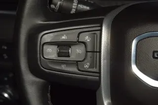2024 GMC Yukon XL