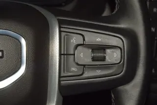 2024 GMC Yukon XL