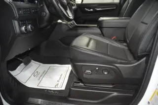 2024 GMC Yukon XL