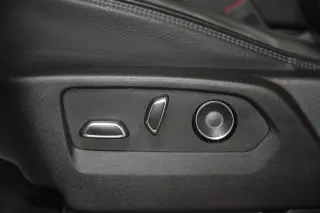 2024 GMC Yukon XL