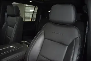 2024 GMC Yukon XL